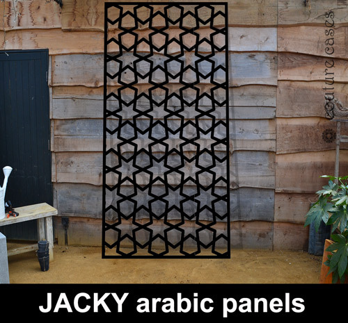 Zira Collection Item